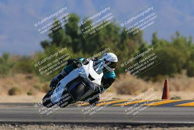 media/Nov-06-2022-SoCal Trackdays (Sun) [[208d2ccc26]]/Turn 7 Set 2 (1050am)/